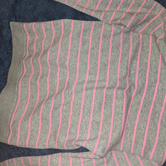 Aeropostale hoodie - Picture 8 of 9